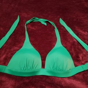 Bathing suit top Victoria's